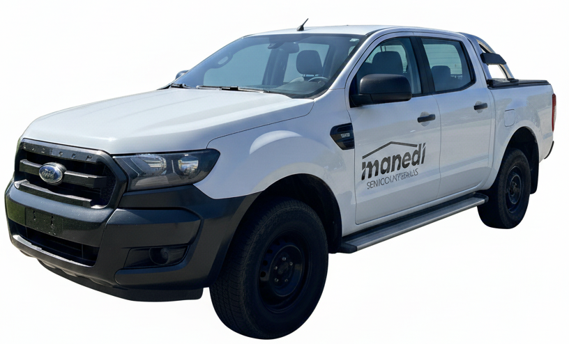 gemini generated image k7vllvk7vllvk7vl (1)