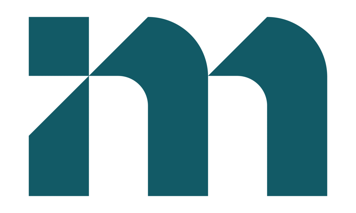 manedi elementos webmesa de trabajo 2 v1