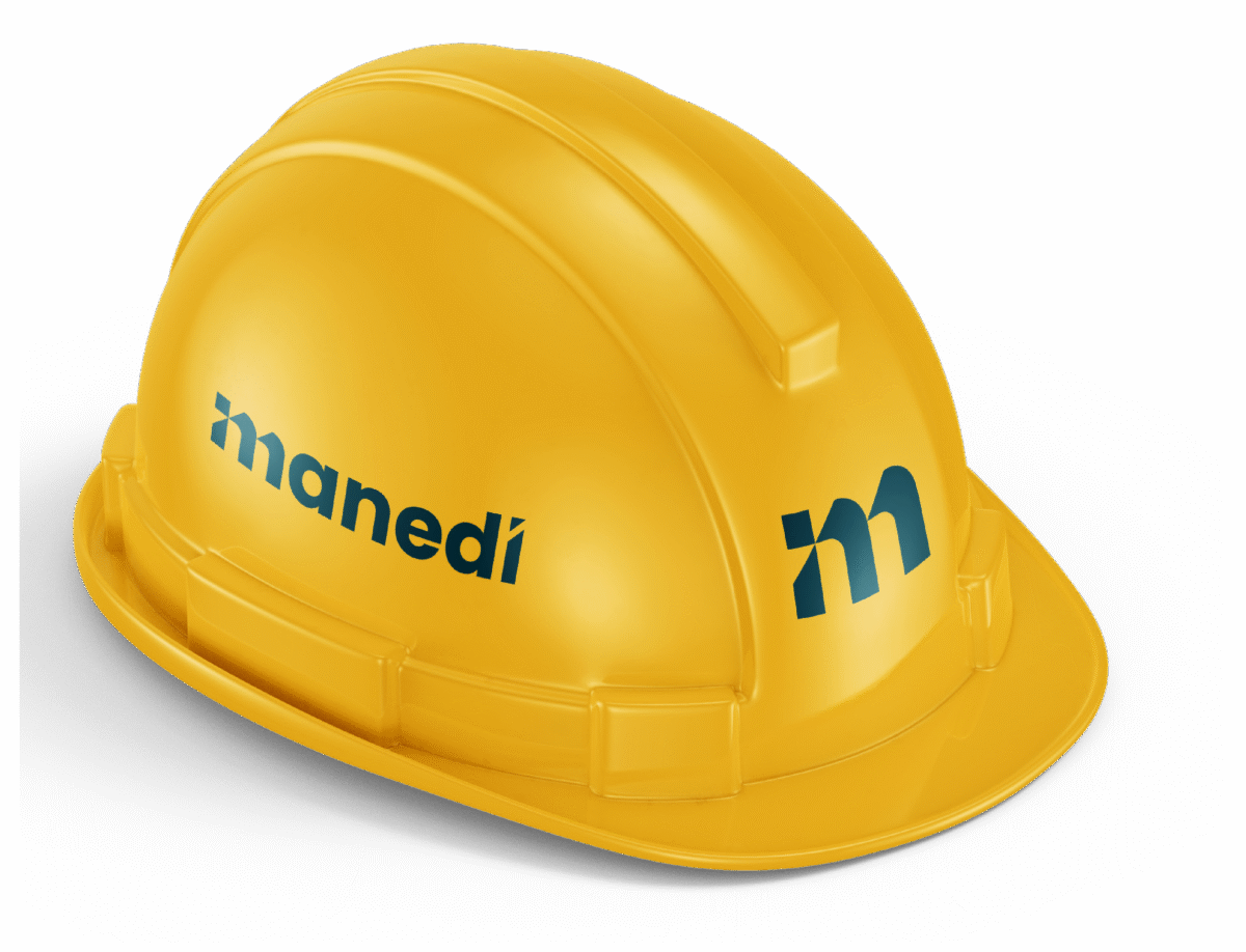 manedi elementos webmesa de trabajo 5 v1